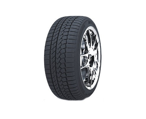 Immagine rappresentativa della gomma GOODRIDE  GOODRIDE ZUPERSNOW Z-507 XL BSW M+S 3PMSF 235/55 R18 104V C C B 72dB XL