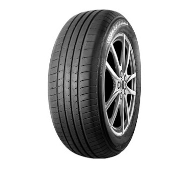 Immagine rappresentativa della gomma AUTOGREEN  AUTOGREEN SMARTCHASER-SC1 BSW 175/65 R14 82H E C B 71dB