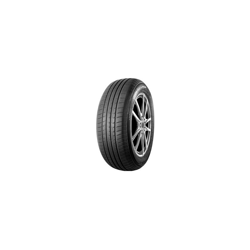 Immagine rappresentativa della gomma AUTOGREEN  AUTOGREEN SMARTCHASER-SC1 BSW 175/65 R14 82H E C B 71dB