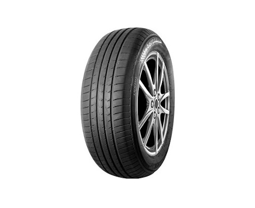 Immagine rappresentativa della gomma AUTOGREEN  AUTOGREEN SMARTCHASER-SC1 BSW 175/65 R14 82H E C B 71dB