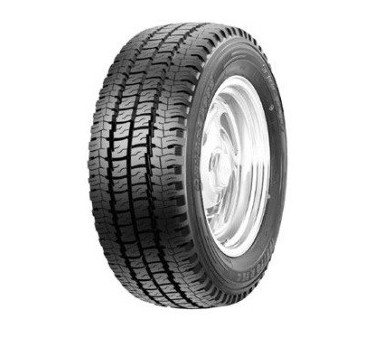 Immagine rappresentativa della gomma TIGAR  TIGAR CARGO SPEED 215/75 R16 113/111R E C B 72dB