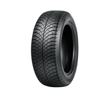 Immagine rappresentativa della gomma NANKANG  NANKANG AW-6 XL 215/55 R16 97V C B 2 72dB XL