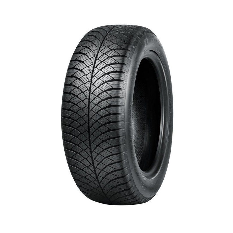 Immagine rappresentativa della gomma NANKANG  NANKANG AW-6 XL 215/55 R16 97V C B 2 72dB XL