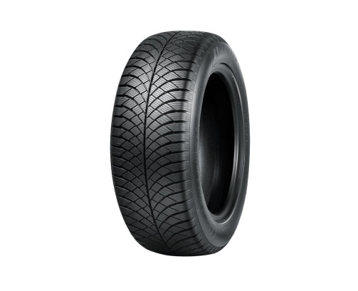 Immagine rappresentativa della gomma NANKANG  NANKANG AW-6 XL 215/55 R16 97V C B 2 72dB XL