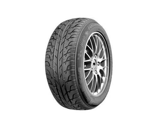 Immagine rappresentativa della gomma TAURUS  TAURUS TAURUS 401 195/50 R15 82H C C B 71dB