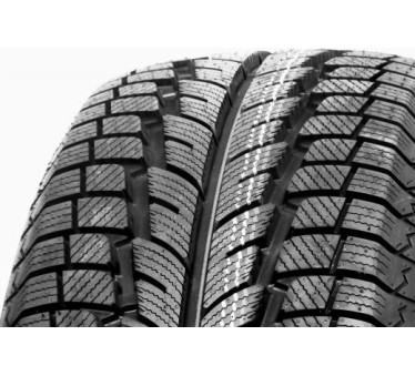 Immagine rappresentativa della gomma WINDFORCE  WINDFORCE CATCHFORS UHP 235/55 R19 105W D C B 72dB XL