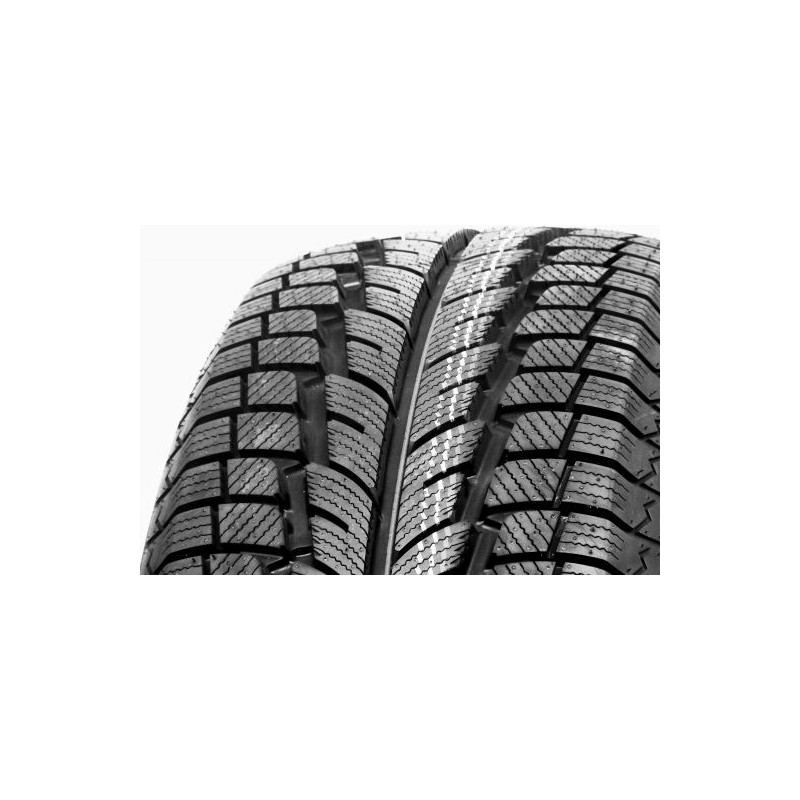 Immagine rappresentativa della gomma WINDFORCE  WINDFORCE CATCHFORS UHP 235/55 R19 105W D C B 72dB XL