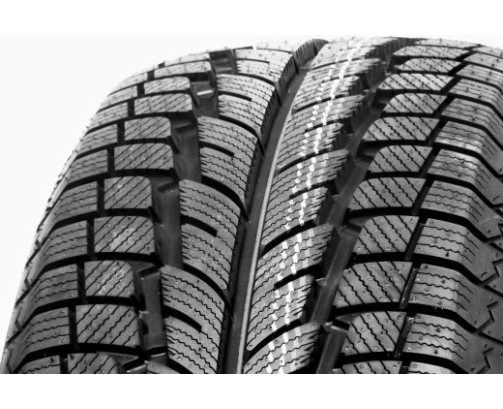 Immagine rappresentativa della gomma WINDFORCE  WINDFORCE CATCHFORS UHP 235/55 R19 105W D C B 72dB XL