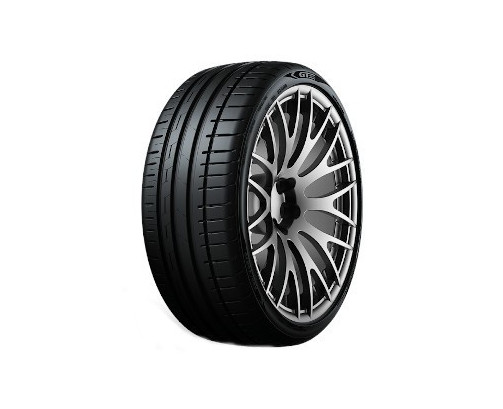 Immagine rappresentativa della gomma GT-RADIAL  GT-RADIAL SPORTACTIVE 2 XL 195/45 R16 84V D A A 69dB XL