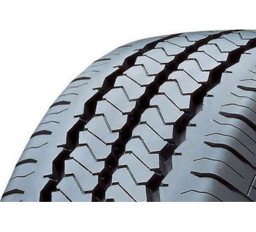 Immagine rappresentativa della gomma HANKOOK  HANKOOK RADIAL RA08 175/80 R13 97Q D C A 69dB