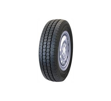 Immagine rappresentativa della gomma HIFLY  HIFLY SUPER2000 215/70 R15 109R E C 2 71dB