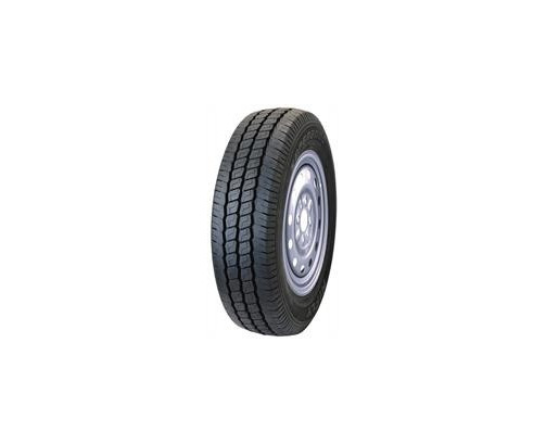 Immagine rappresentativa della gomma HIFLY  HIFLY SUPER2000 215/70 R15 109R E C 2 71dB