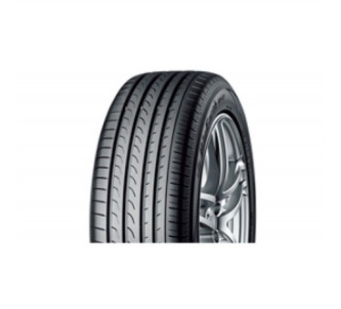 Immagine rappresentativa della gomma YOKOHAMA  YOKOHAMA BLUEARTH-RV RV02 205/65 R16 95H C A 2 70dB DOT 2018