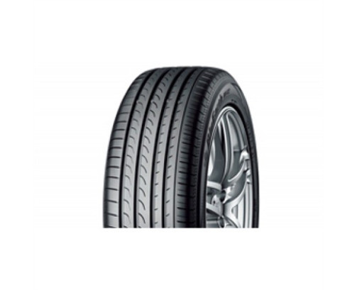 Immagine rappresentativa della gomma YOKOHAMA  YOKOHAMA BLUEARTH-RV RV02 205/65 R16 95H C A 2 70dB DOT 2018