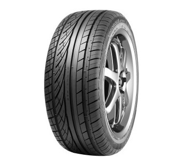 Immagine rappresentativa della gomma HIFLY  HIFLY HP 801 SUV 215/60 R16 95V D C B 71dB