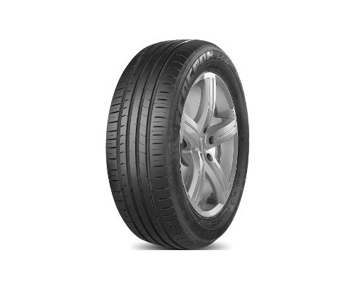 Immagine rappresentativa della gomma TRACMAX  TRACMAX X-PRIVILO TX1 205/65 R15 94H C B B 69dB