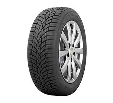 Immagine rappresentativa della gomma TOYO  TOYO OBSERVE S944 195/55 R15 89H E B B 71dB