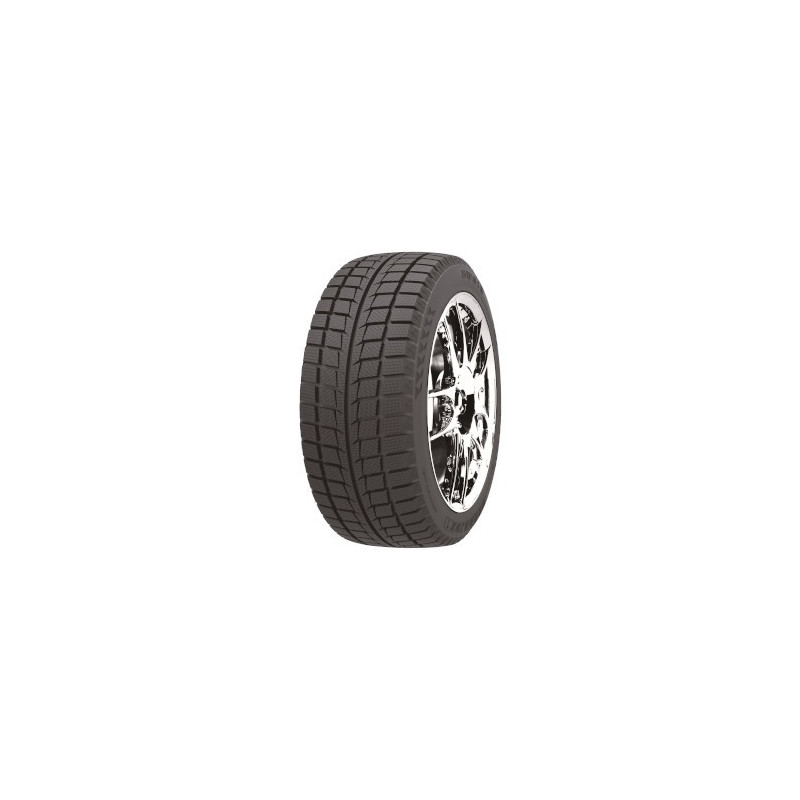 Immagine rappresentativa della gomma TRAZANO  TRAZANO SW618 SNOWMASTER M+S 185/70 R14 88T E E B 71dB