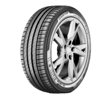 Immagine rappresentativa della gomma KLEBER  KLEBER DYNAXER UHP 225/45 R17 91W C A B 69dB