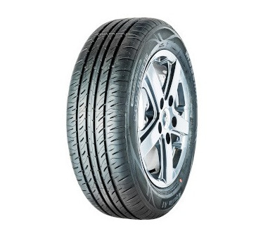 Immagine rappresentativa della gomma MASSIMO  MASSIMO AQUILA A1 BSW 165/70 R13 79T D C B 70dB