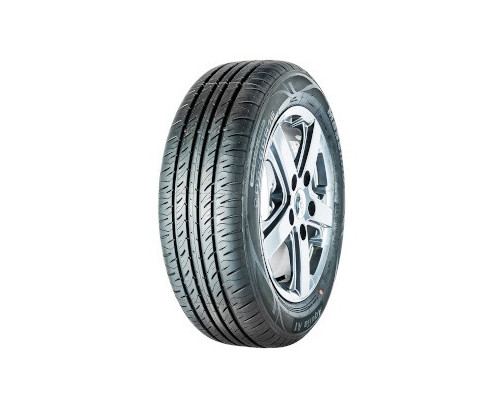 Immagine rappresentativa della gomma MASSIMO  MASSIMO AQUILA A1 BSW 165/70 R13 79T D C B 70dB