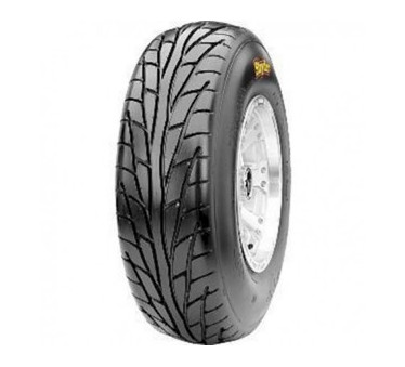 Immagine rappresentativa della gomma CHENG SHIN  CHENG SHIN CS-05 STRYDER 175/75 R10 35N