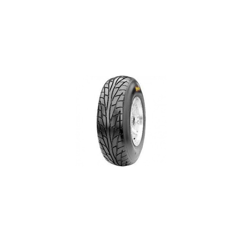 Immagine rappresentativa della gomma CHENG SHIN  CHENG SHIN CS-05 STRYDER 175/75 R10 35N