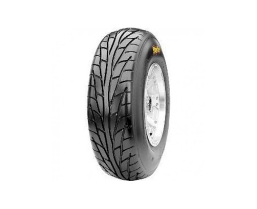 Immagine rappresentativa della gomma CHENG SHIN  CHENG SHIN CS-05 STRYDER 175/75 R10 35N