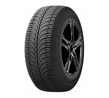 Immagine rappresentativa della gomma FRONWAY  FRONWAY FRONWING A/S M+S 3PMSF 225/55 R19 99V C C B 71dB