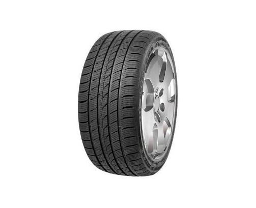 Immagine rappresentativa della gomma MINERVA  MINERVA S220 M+S 3PMSF 215/65 R16 98H C C B 72dB