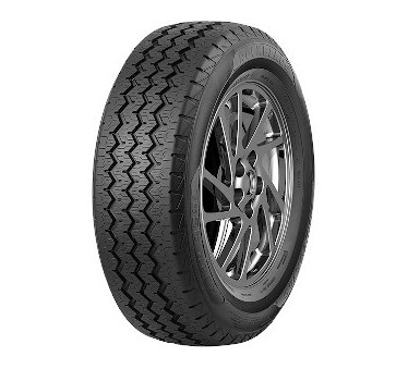 Immagine rappresentativa della gomma ROCKBLADE  ROCKBLADE ROCK 838 C 185/80 R15 103/102R C C B 71dB