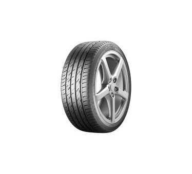 Immagine rappresentativa della gomma GISLAVED  GISLAVED ULTRA*SPEED 2 XL FR 195/45 R16 84V C B B 72dB