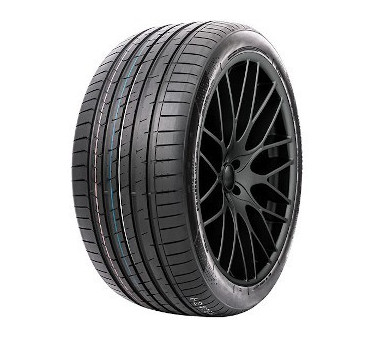 Immagine rappresentativa della gomma COMPASAL  COMPASAL BLAZER UHP II XL 225/45 R17 94Y D C B 71dB XL