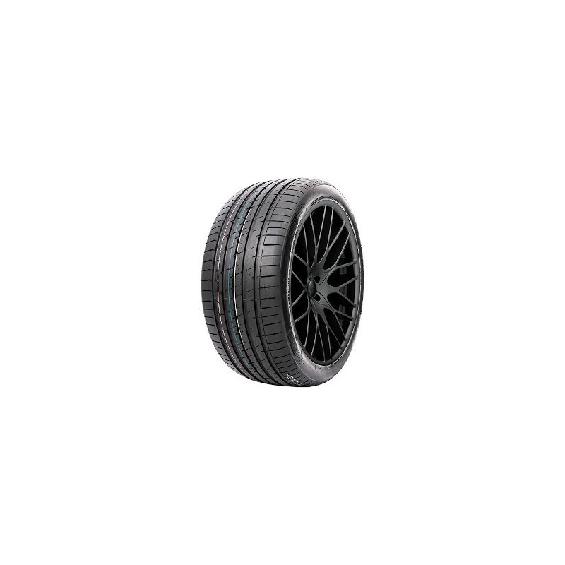 Immagine rappresentativa della gomma COMPASAL  COMPASAL BLAZER UHP II XL 225/45 R17 94Y D C B 71dB XL