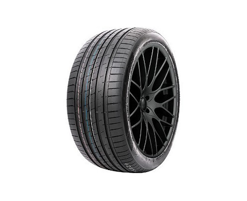 Immagine rappresentativa della gomma COMPASAL  COMPASAL BLAZER UHP II XL 225/45 R17 94Y D C B 71dB XL