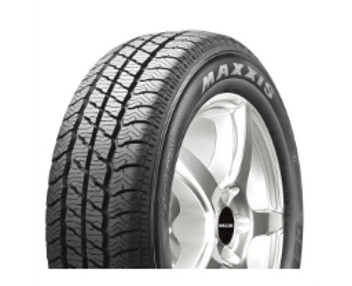 Immagine rappresentativa della gomma MAXXIS  MAXXIS VANSMART A/S AL2 175/70 R14 95/93T D A B 71dB