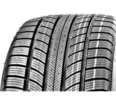 Immagine rappresentativa della gomma NANKANG  NANKANG ALL SEASON N-607+ 165/60 R14 75H D C 2 71dB