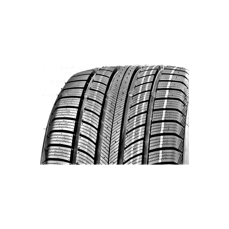 Immagine rappresentativa della gomma NANKANG  NANKANG ALL SEASON N-607+ 165/60 R14 75H D C 2 71dB