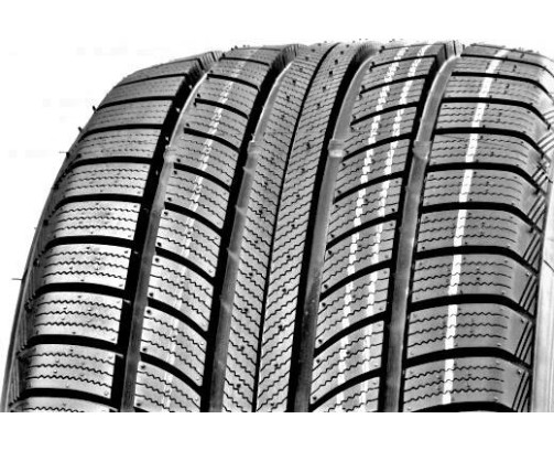 Immagine rappresentativa della gomma NANKANG  NANKANG ALL SEASON N-607+ 165/60 R14 75H D C 2 71dB