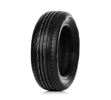 Immagine rappresentativa della gomma TYFOON  TYFOON CONNEXION 3 145/80 R10 69S D B B 70dB