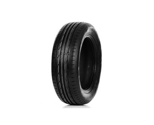 Immagine rappresentativa della gomma TYFOON  TYFOON CONNEXION 3 145/80 R10 69S D B B 70dB