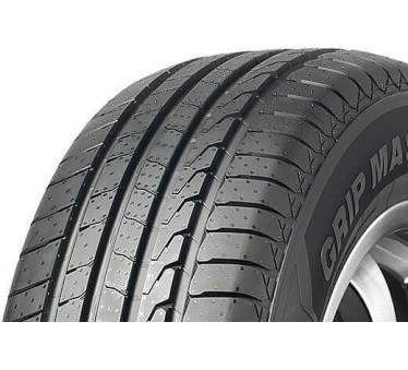 Immagine rappresentativa della gomma LINGLONG  LINGLONG GRIP MASTER C/S 205/70 R15 96H D A A 68dB