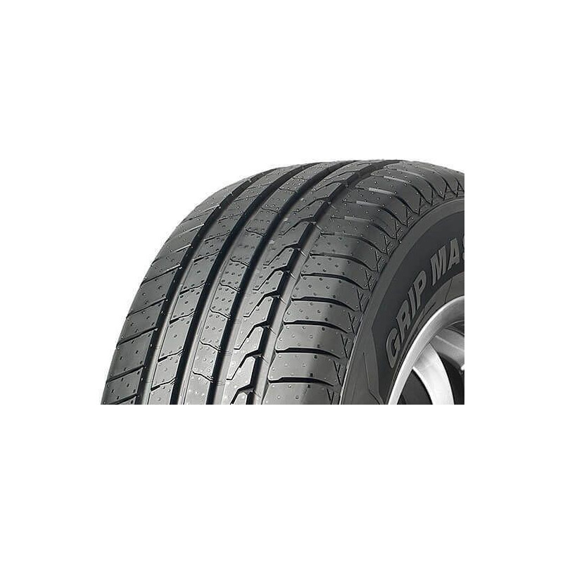 Immagine rappresentativa della gomma LINGLONG  LINGLONG GRIP MASTER C/S 205/70 R15 96H D A A 68dB