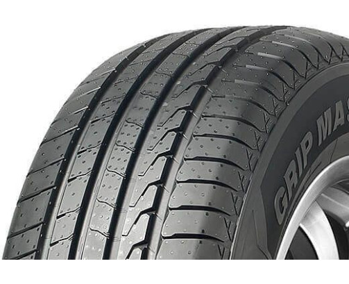 Immagine rappresentativa della gomma LINGLONG  LINGLONG GRIP MASTER C/S 205/70 R15 96H D A A 68dB