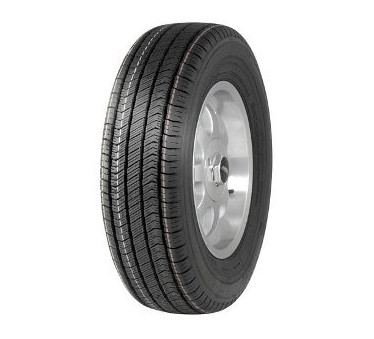 Immagine rappresentativa della gomma FORTUNA  FORTUNA FV500 C 8PR 205/65 R16 107T E B 71dB