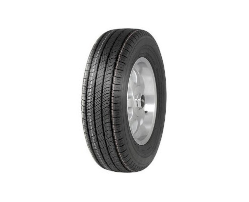 Immagine rappresentativa della gomma FORTUNA  FORTUNA FV500 C 8PR 205/65 R16 107T E B 71dB