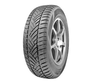 Immagine rappresentativa della gomma LEAO  LEAO WINTER DEFENDER HP 215/55 R16 97H E C 2 72dB