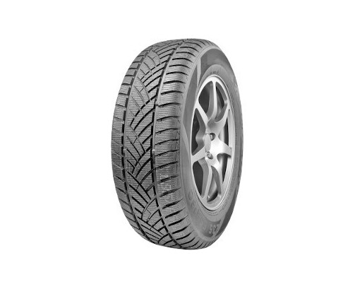 Immagine rappresentativa della gomma LEAO  LEAO WINTER DEFENDER HP 215/55 R16 97H E C 2 72dB