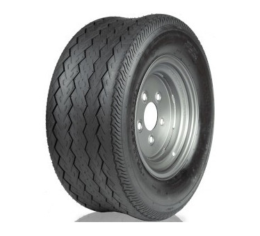 Immagine rappresentativa della gomma MAXXIS  MAXXIS C-834 TRAILERMAXX 8.00/20.5 R10 98M