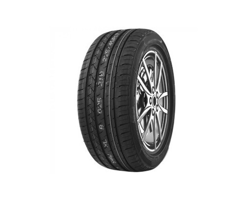 Immagine rappresentativa della gomma ROADMARCH  ROADMARCH PRIME UHP 08 XL 235/40 R18 95W C B B 70dB XL